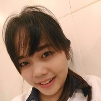 Susi Rahmawati
