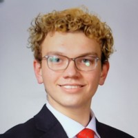 Britton Ambrose