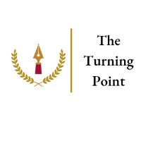 The Turning Point