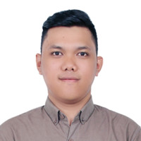 Panca Roni