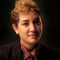 Ana Humphrey