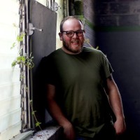 Mitchell Justin