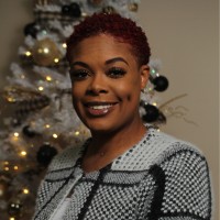 Ashia Wright-Sherman