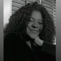 Leticia Alvarenga