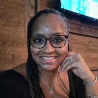 Desiree Dukes