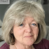 Carol Neilson