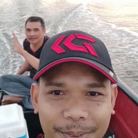 Norzakaria Nordin