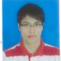 Tung Ngoc