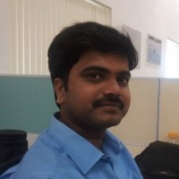 Muralidhar Levaku