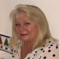 Gaynor Hempell
