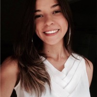 Eduarda Bermudes