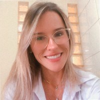 Thaís Cristina Campos Nogueira