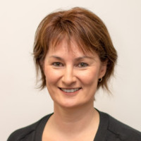 Carolyn Kleiman