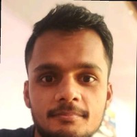 Swapnil Kullarkar