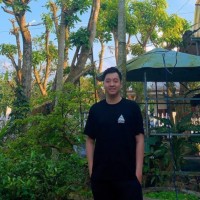 Phuc Dang