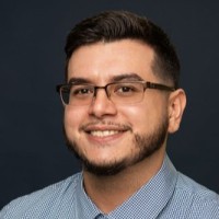 Thomas Ramirez