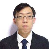 Wong Yi Ren
