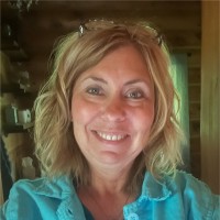 Sheila Itzen
