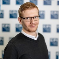 Grzegorz Nadejczyk