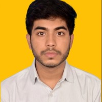 Gaurav Singh