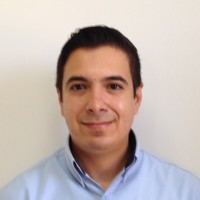 Macario Padilla Agundiz