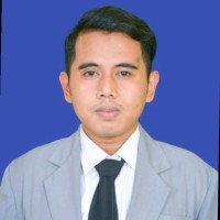 muhammad anang ma'ruf
