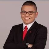 Gundy Cahyadi