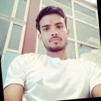 Subhash Dhaka