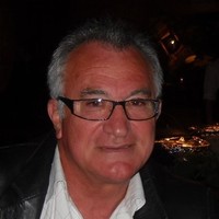 Alfie Stadler