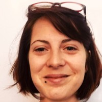 Anaïs Deblois