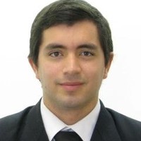 Jamil Sheput Torrealva