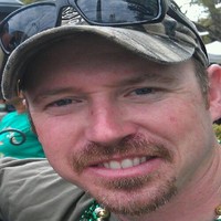 Thomas Moak Jr