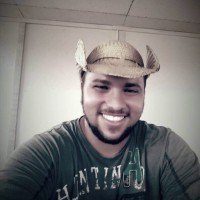 Felipe Feltrin