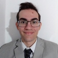 Marcos Alexis Suárez Anzardo