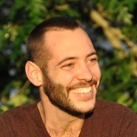 Thibault Gauran