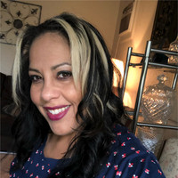 Lisa May