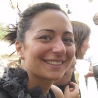 Armanda Caporizzo