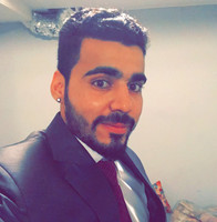 Parminderjeet Singh