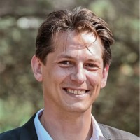 Nicolas LHOTELLIER