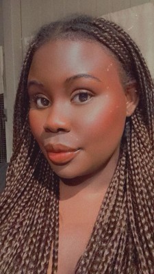 Binta Jawara
