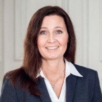Linn Brandström