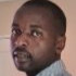 Mmokeng Maunye