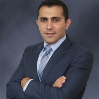 Ara Tsarukyan