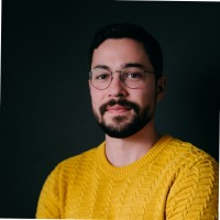 Cornelius Blaga, Ifpc