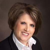 Renee Allen
