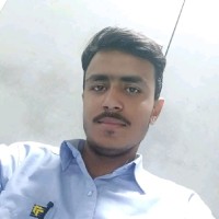 Vishav Prtap Singh