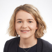 Lauren Farquhar