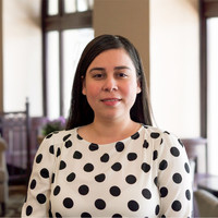 Gabriela Tovar Garcia