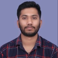 Avi Bhatnagar