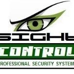 SIGHT CONTROL